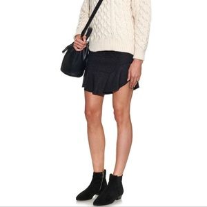 Isabel Marant Skirt
